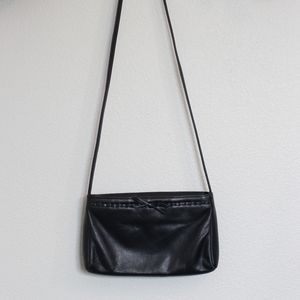 Worthington Purse